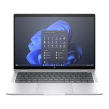 Hp Elıte X360 1040 G11 2In1 9G0G8Et Intel Ultra 5-125H 16Gb 512Ssd 14 Dokunmatik W11Pro 