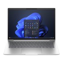 Hp Elıtebook 640 G11 A23Dnea Intel Ultra 5-125U 8Gb 512Ssd 14 Fdos 