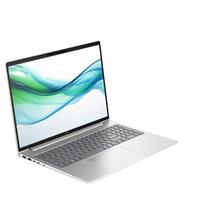 Hp Probook 460 G11 A23Btea U7-155U 16Gb 512Ssd 16 Dos 