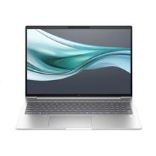 Hp Elıtebook 660 G11 9C075Ea Intel Ultra 5-125U 16Gb 512Ssd 16 Dos 