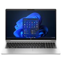 Hp Elıtebook 640 G11 A23E2Ea Intel Ultra 7-155U 16Gb 512Ssd 14 Dos 