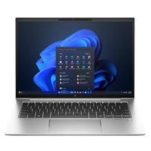 Hp Elıtebook 840 G11 9G0B9Et Intel Ultra 7-155H 32Gb 1Tb Ssd 14 W11Pro 