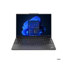 Lenovo Nb E16 Thınkpad 21Jt0017Tx Ryzen7 7730U 16Gb 512Ssd O/B 16 Dos 
