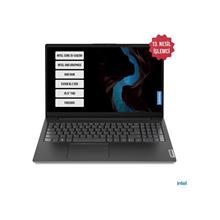 Lenovo Nb V15 83A100Kxtr I7-1355U 8Gb 512Ssd O/B 15.6 Dos 