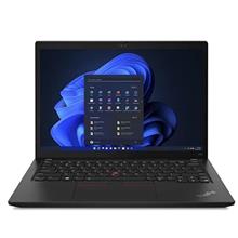 Lenovo Nb Thınkpad X13 21Bn0033Tx I7-1260P 16Gb 512Ssd O/B 13.3 Wın11Pro 