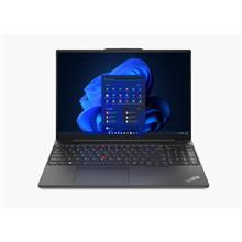 Lenovo Nb E16 Thınkpad 21Jn00Mwtx I5-1335U 16Gb 512Ssd O/B 16 Ubuntu 