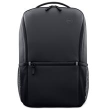 15.6 Dell Ecoloop Essentıal Cp3724 Sırt Çantası 460-Bdss 