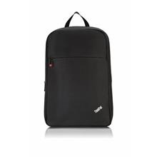 Lenovo Thınkpad Sırt Çantası Sıyah 15.6 4X40K09936 