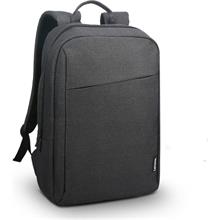 Lenovo B210 Notebook Sırt Çantası 16 4X40T84059 