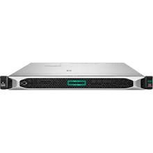Hpe Dl360 Gen10 Plus 4309Y 2X32Gb 8Sff Sr416I-A 2X480Gb 2X800W P77128-425 3Yıl Yerinde Garanti 