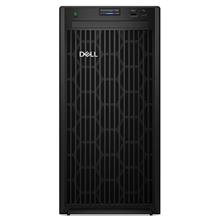 Dell Poweredge Pet150Spl2 1Xe-2314 1X8Gb 1X1Tb Sata 4X3.5 1X300W 3Yıl Yerinde Garanti 