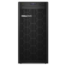 Dell Poweredge Pet150Spl5 1Xe-2314 1X16Gb 1X480 Gb 1X300W 3Yıl Yerinde Garanti 