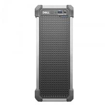 Dell Poweredge Pet160Spl1 1Xe-2414 1X16Gb 1X2Tb Sata 4X3.5 1X300W 3Yıl Yerinde Garanti 