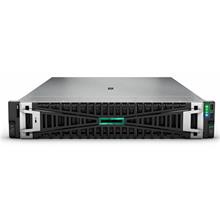 Hpe Dl380 Gen11 4510 1X64Gb 8Sff 2X960Gb Ssd 8X3.0 2X1000W P71674-425 3Yıl Yerinde Garanti 