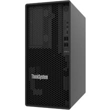 Lenovo Thınksystem St50 V2 Xe-2324G 1X16Gb 2X960Gb Ssd 1X3.5 1X500W 7D8Ja043Ea (Essentıal 2025 Hediyeli) 