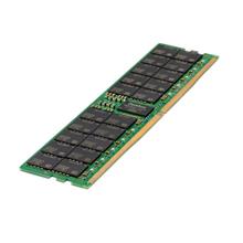 32 Gb Ddr5 4800B-R Hpe 2Rx8 Pc5 Smart Kıt P43328-B21 
