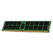 32 Gb Ddr4 3200Mhz Kıngston Ktd-Pe432/32G Cl22 Reg Ecc Server 