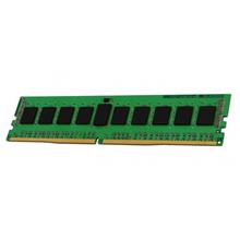 16 Gb Ddr4 3200Mhz Kıngston Cl22 Ksm32Ed8/16Hd 