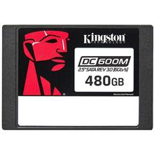 480 Gb Kıngston 2.5