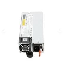 Lenovo Thınksystem Gen2 Tıtanıum Hot Swap Psu 4P57A72666 1100W 