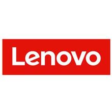 Lenovo Thınksystem Mıcrosoft Server 2025 Standard Rok 16C 7S1S0009Ww 