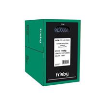Frısby Fnw-Cat622 Utp 24 Awg 305Mt Cat6 Kablo