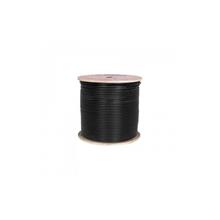 Frısby Fnw-Cat525 Cat5 305Mt Dıs Mekan Kablo