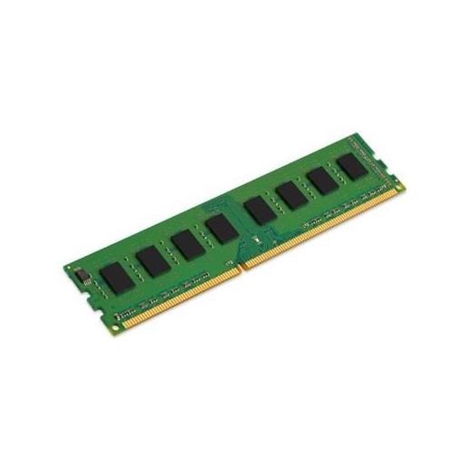 8 Gb Ddr4 2666Mhz Kıngston Cl19 Dt Kvr26N19S8/8 