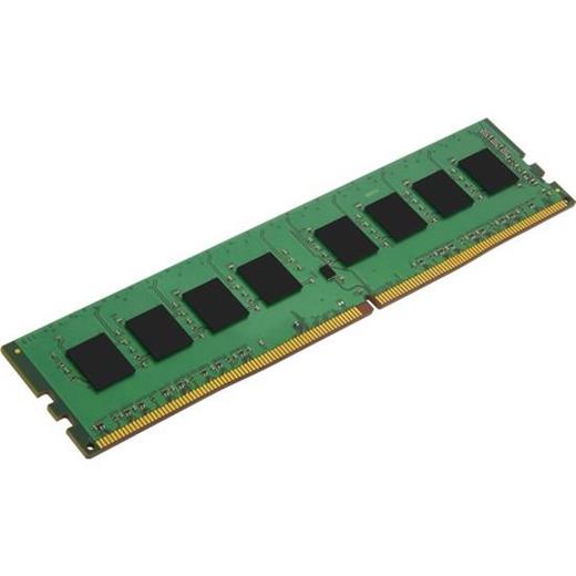 16 Gb Ddr4 2666Mhz Kıngston Value Cl19 Dt Kvr26N19D8/16 