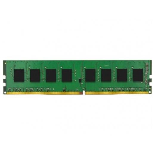 8 Gb Ddr4 3200Mhz Kıngston Cl15 Dt Kvr32N22S8/8 