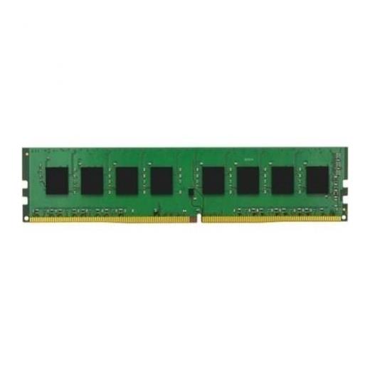 8 Gb Ddr4 2666Mhz Kıngston Cl19 Dt Kvr26N19S6/8 