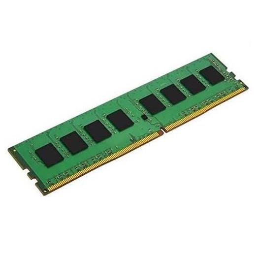 32 Gb Ddr4 3200Mhz Kıngston Cl22 Dt Kvr32N22D8/32 