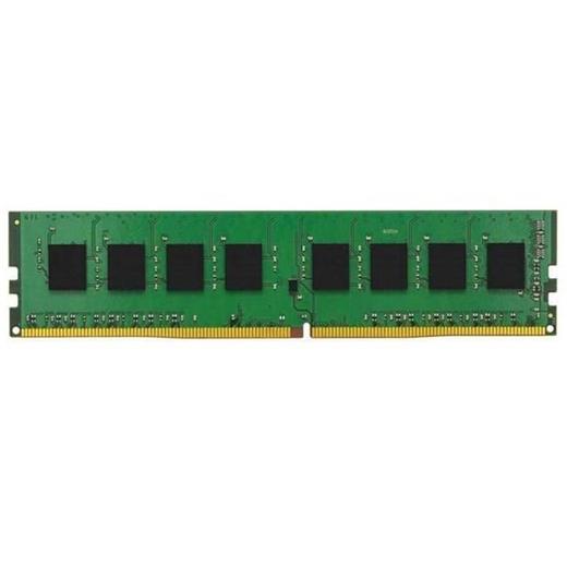 32 Gb Ddr4 3200Mhz Kıngston Cl22 Dt Kvr32N22D8/32 