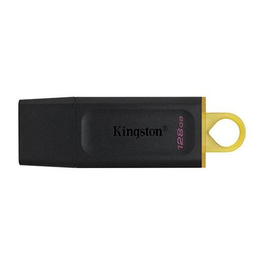 128 Gb Kıngston Exodıa Usb Bellek 3.2 Dt Dtx/128Gb 