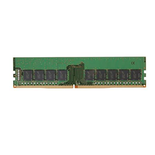 8 Gb Ddr4 2666Mhz Kıngston Cl19 Ksm26Es8/8Hd 