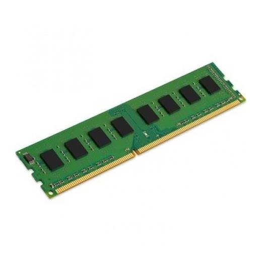 16 Gb Ddr4 2666Mhz Kıngston Cl19 Ksm26Ed8/16 