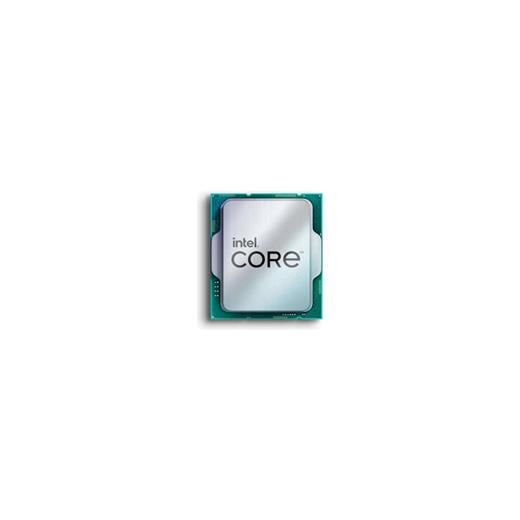 Intel Core Cı3 13100 3.4Ghz 12Mb 1700P Fansız Tray 