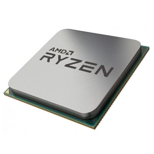 Amd Ryzen 7 7700X 4.5Ghz 32Mb 105W Am5 Fansız Tray 
