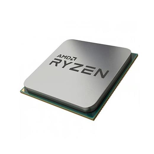 Amd Ryzen 5 7600X 4.7Ghz 38Mb 105W Am5 Fansız Tray 