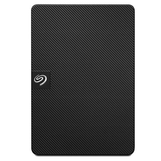 1 Tb Seagate 2.5 Expansıon Stkm1000400 Taşınabilir Disk 