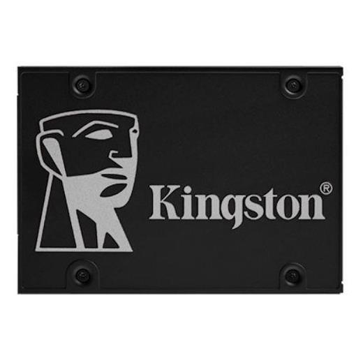 960 Gb Kıngston A400 Sata3 2.5 500/450Mbs Sa400S37/960G 
