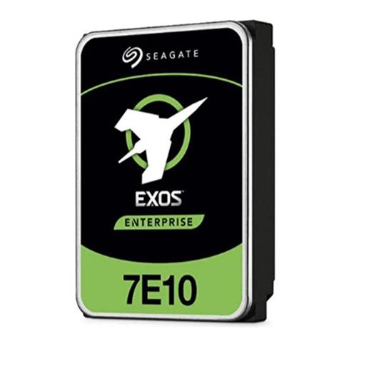 12 Tb Seagate 3.5 Exos Sata X18 512E 7200Rpm 256Mb St12000Nm001J (5 Yıl Resmı Dıst Garantılı) 