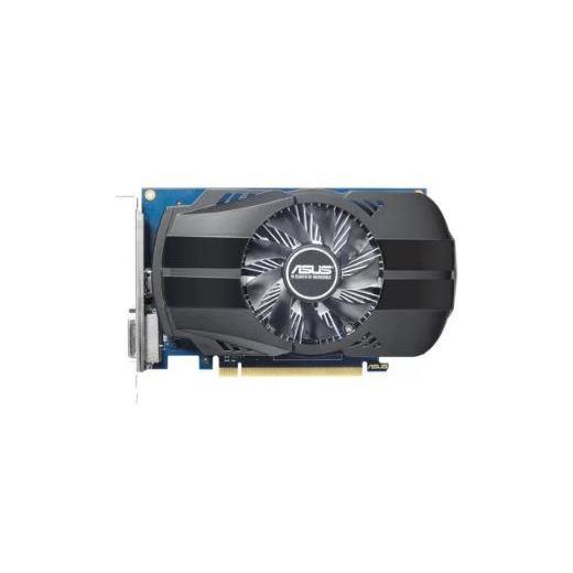 Asus Geforce Ph-Gt1030-O2G 2Gb Gddr5 64Bıt 1Xhdmı 1Xdvı Ekran Kartı 