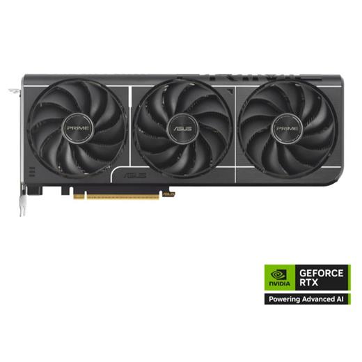Asus Geforce Prıme-Rtx5060Tı-O16G 16Gb Gddr7 128Bıt 1Xhdmı 3Xdp Ekran Kartı 