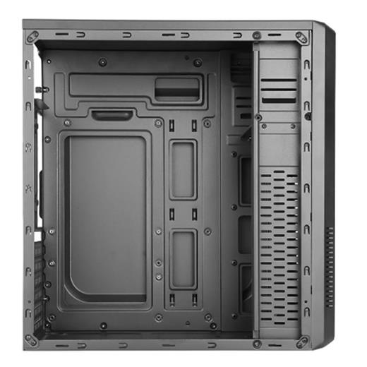 Frısby Fc-2940B 300W 1X120Mm Fan Usb 3.0 Kasa 