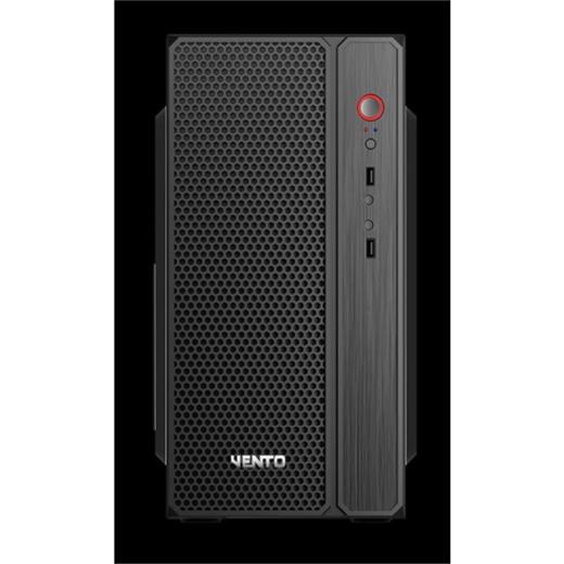 Vento Vs118S 300W Psu Mıcro Atx Kasa 