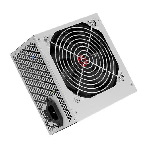 Frısby Fr-Pw30C12 300W 120Mm Fan Power Supply 