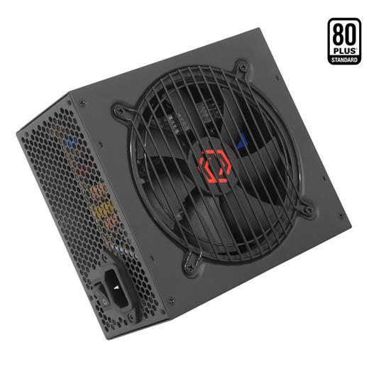 Frısby Fr-Ps6580P 80+ Power Supply 650W 