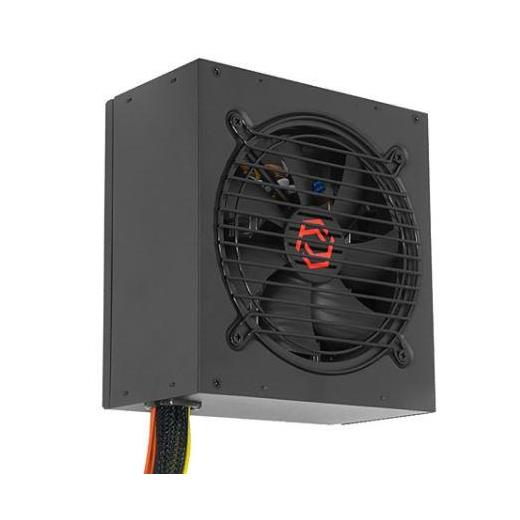 Frısby Fr-Ps6080P 600W 120Mm Fan 80+ Bronz Power Supply 