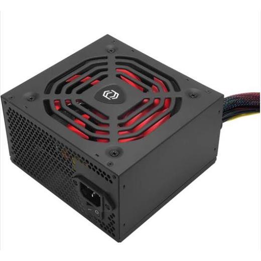 Frısby Fr-Ps6080P 600W 120Mm Fan 80+ Bronz Power Supply 